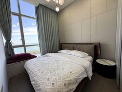 The Meyerise (D15), Condominium #582494341